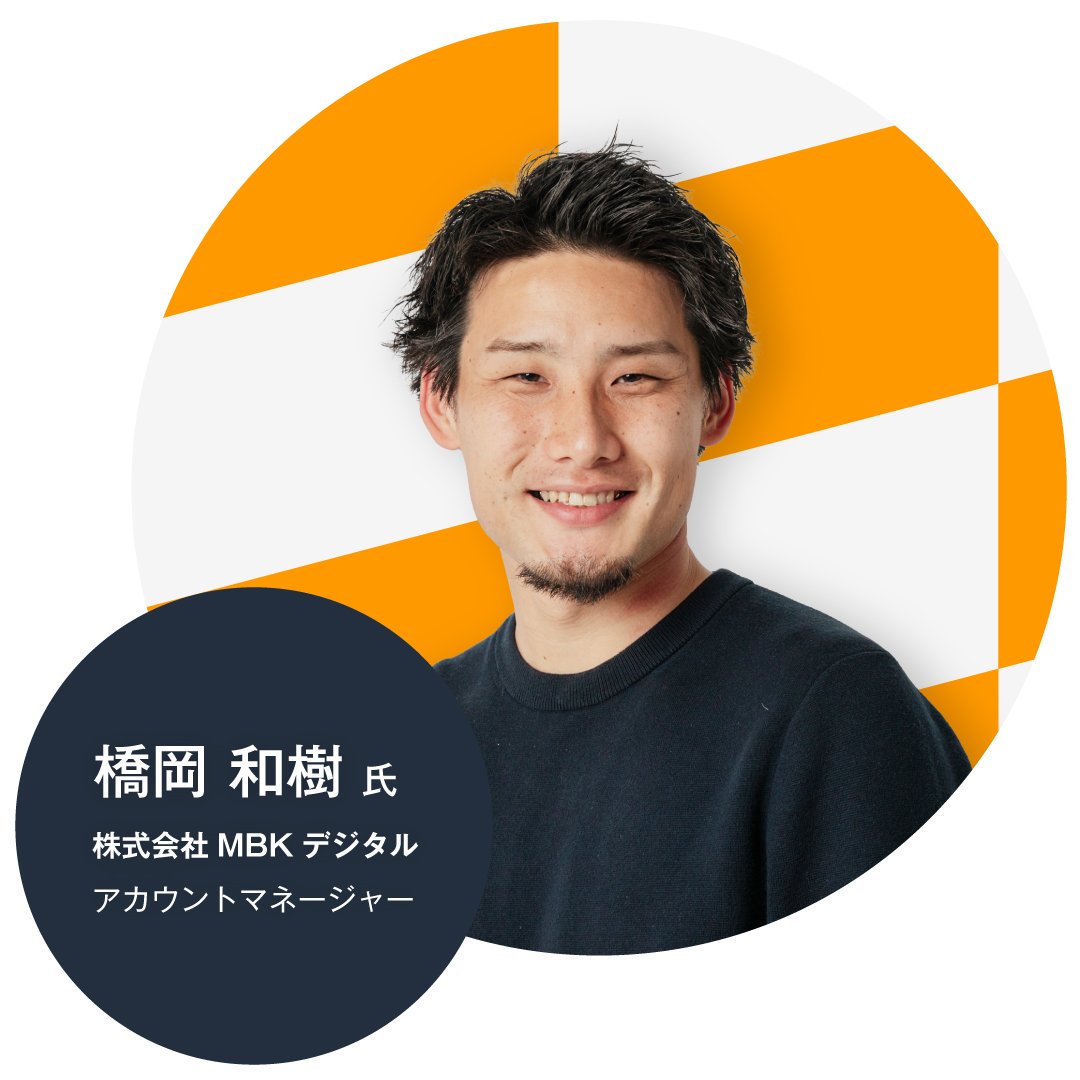 Amazon_cy_webinar_Speaker_03 Amazon_cy_webinar_Speaker_03