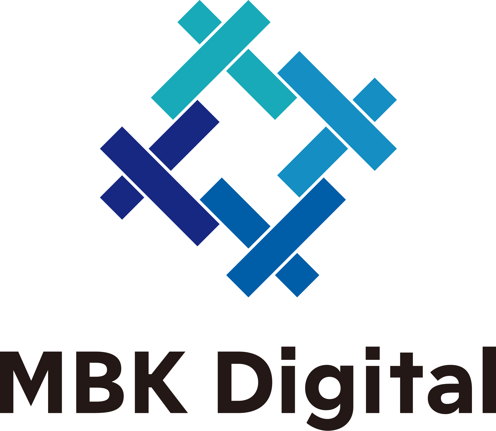 MBKDigital_logo_tate (1)
